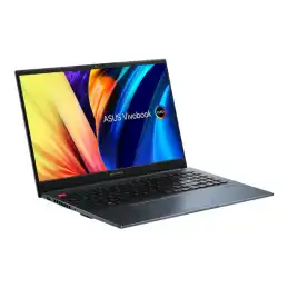 Vivobook Pro 15X OLED (K6502VJ-MA142W ) - US MIL-STD 810H Military Grade - FingerPrint - Clavi... (90NB11K1-M00640)_3